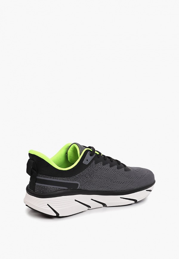 фото Кроссовки safety jogger