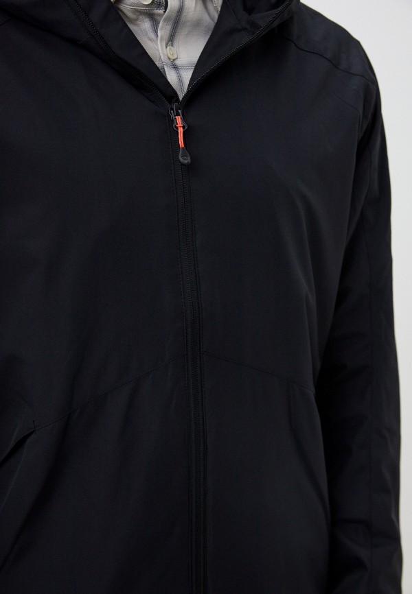 фото Ветровка northland