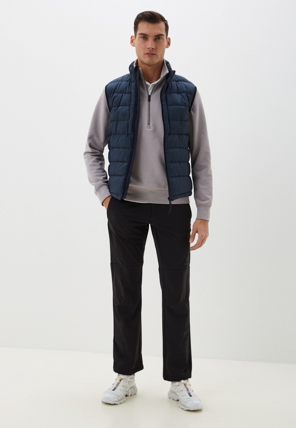 фото Брюки спортивные northland