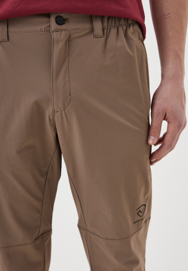 фото Брюки спортивные northland