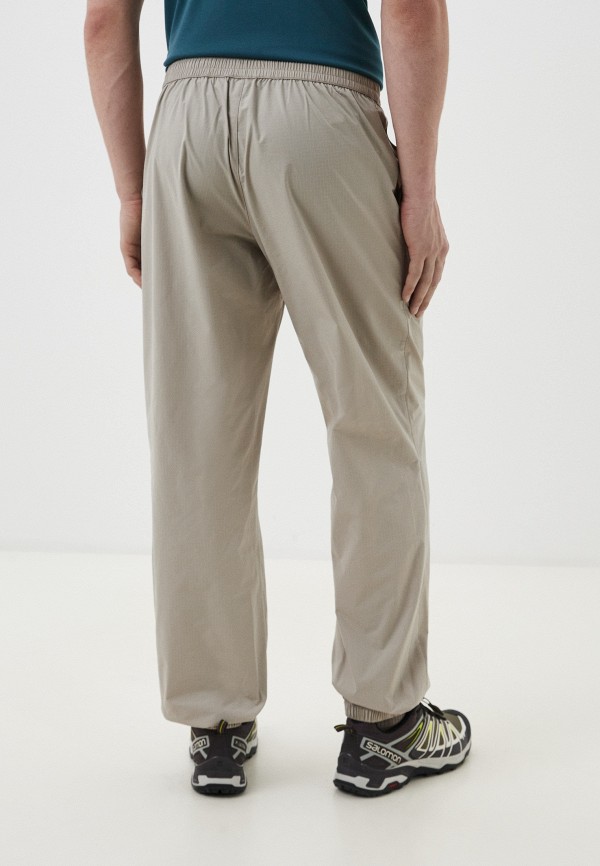 фото Брюки спортивные northland