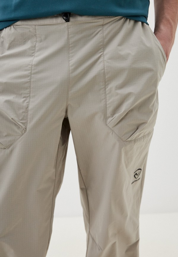 фото Брюки спортивные northland