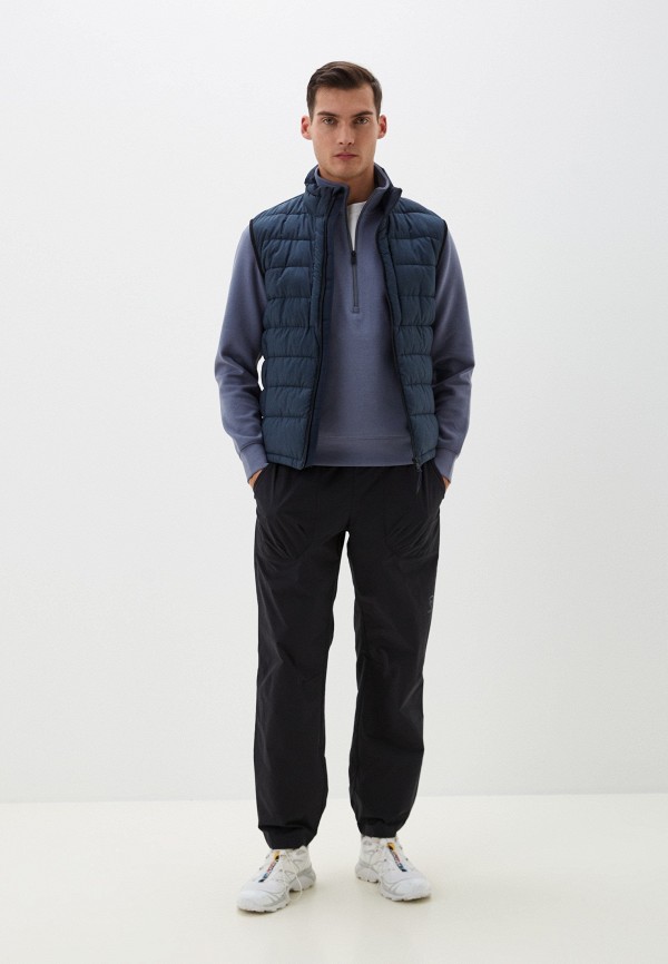 фото Брюки спортивные northland