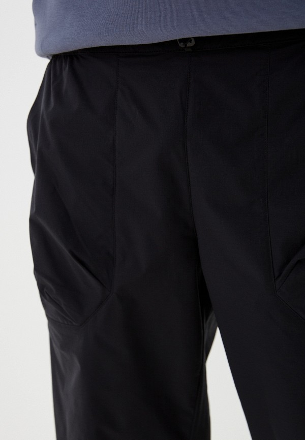 фото Брюки спортивные northland