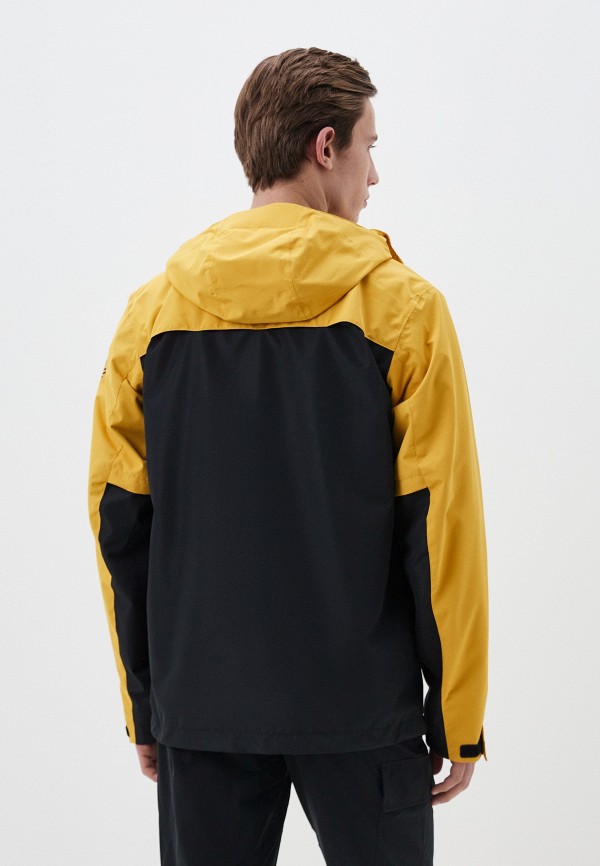 фото Ветровка outventure