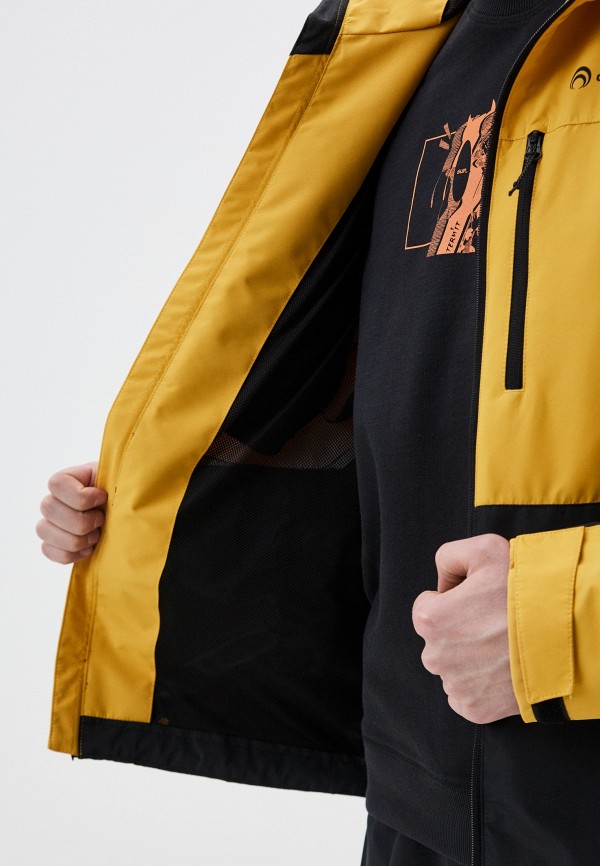 фото Ветровка outventure