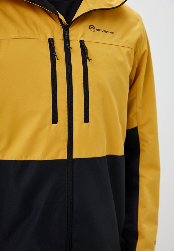 фото Ветровка outventure