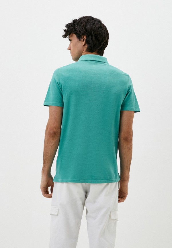 фото Поло cordillero