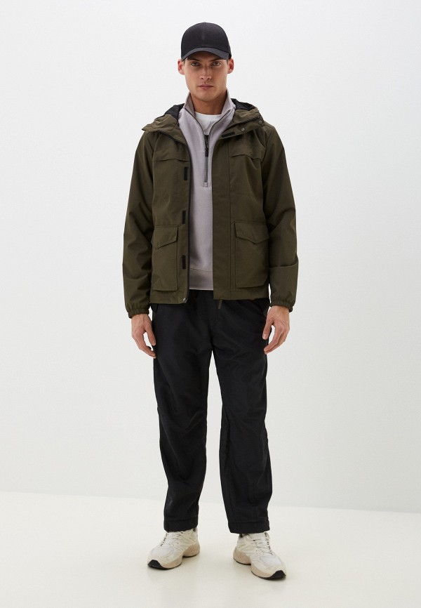 фото Куртка outventure