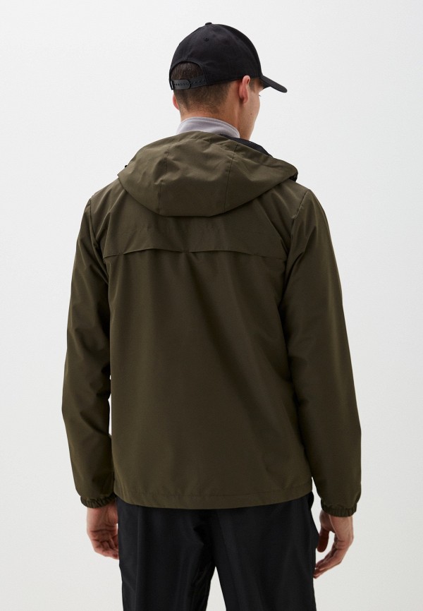 фото Куртка outventure