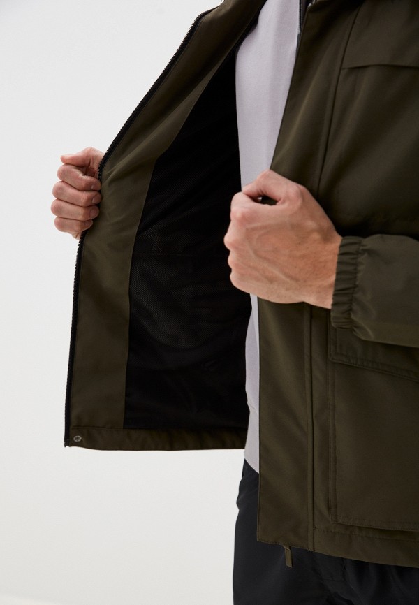 фото Куртка outventure