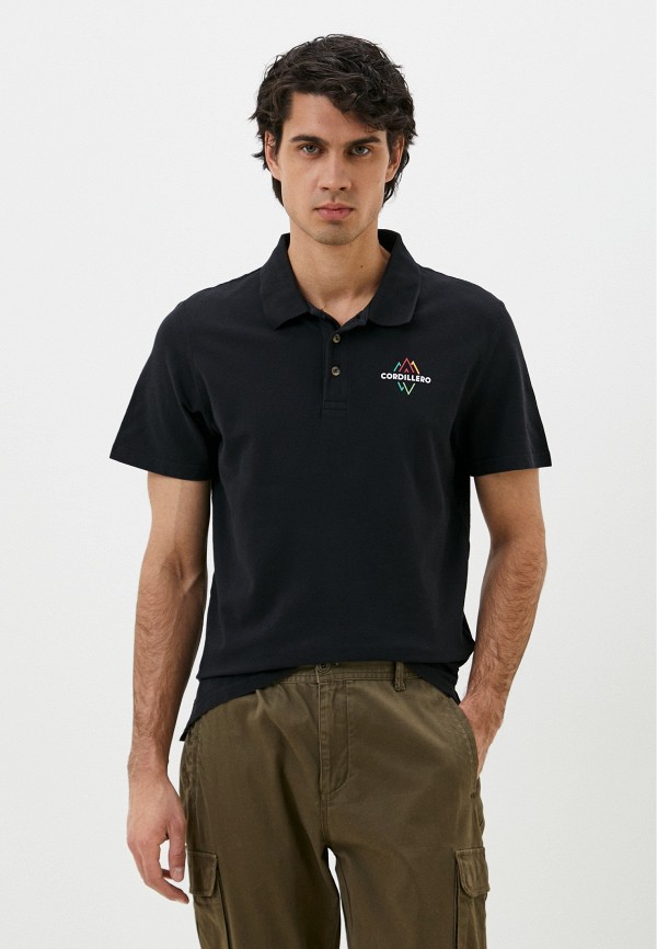 фото Поло cordillero