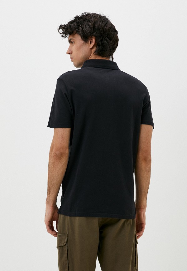 фото Поло cordillero