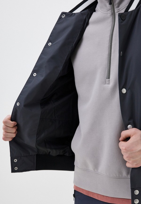 фото Куртка утепленная termit