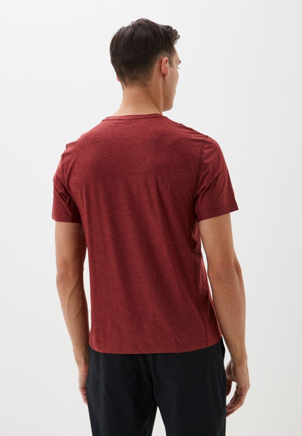 фото Футболка спортивная northland