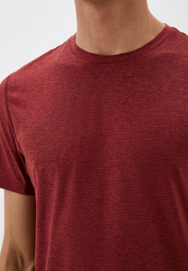 фото Футболка спортивная northland