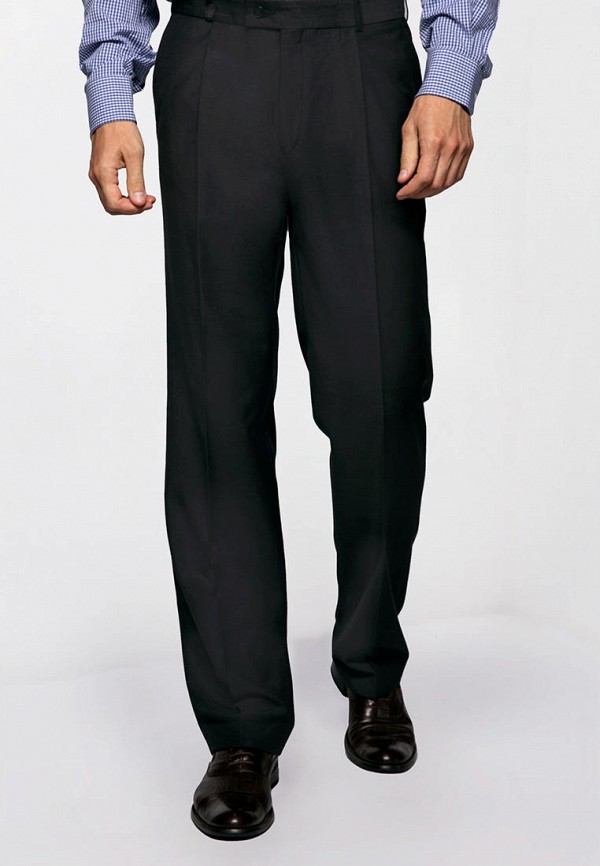 Брюки Mishelin 3990₽