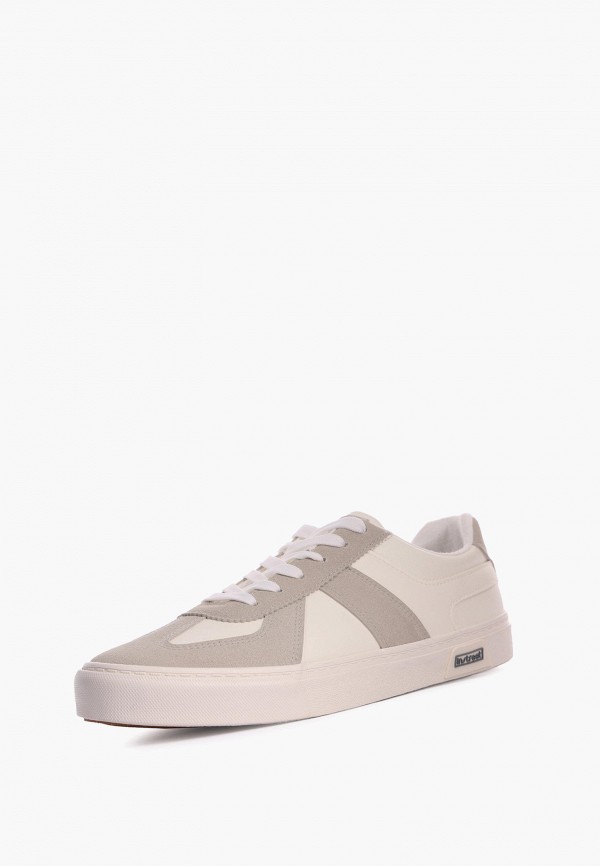 фото Кроссовки instreet