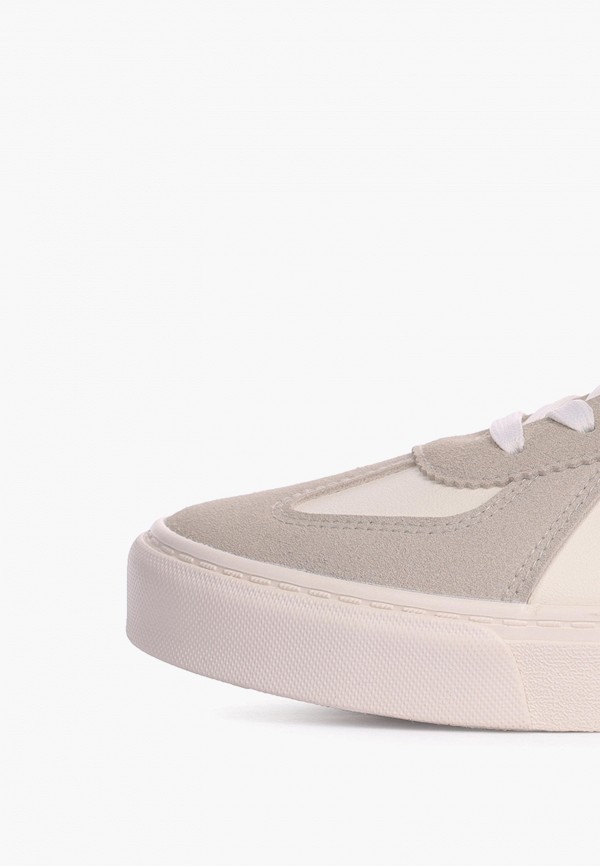 фото Кроссовки instreet