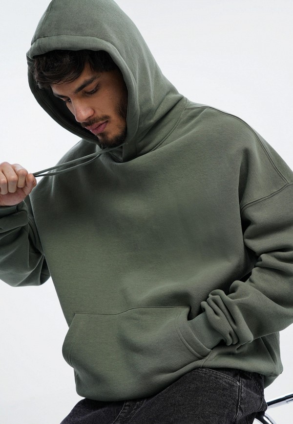 фото Худи твое