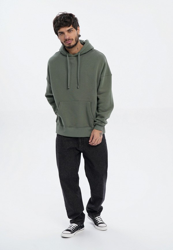 фото Худи твое