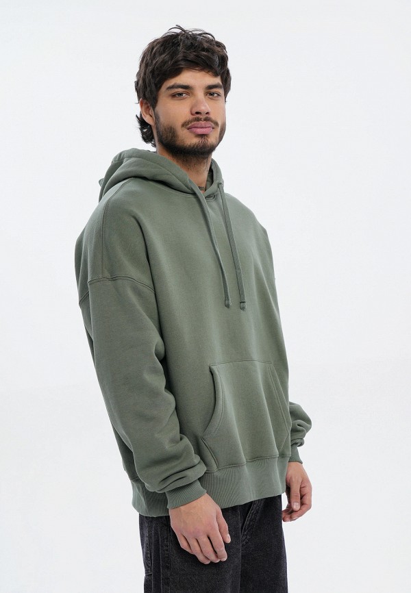 фото Худи твое