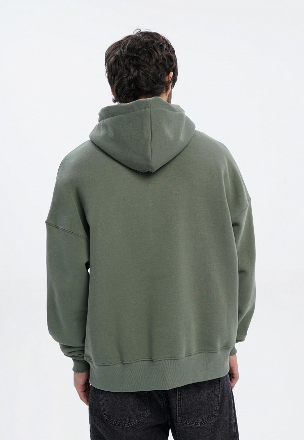 фото Худи твое