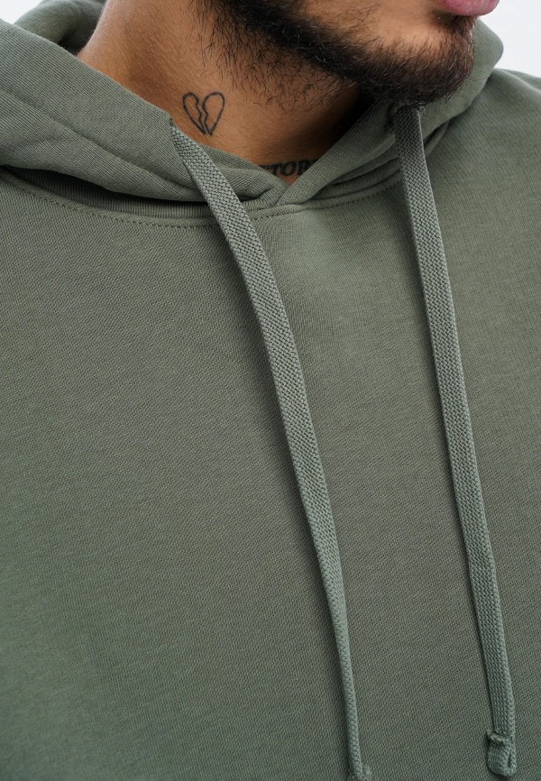 фото Худи твое