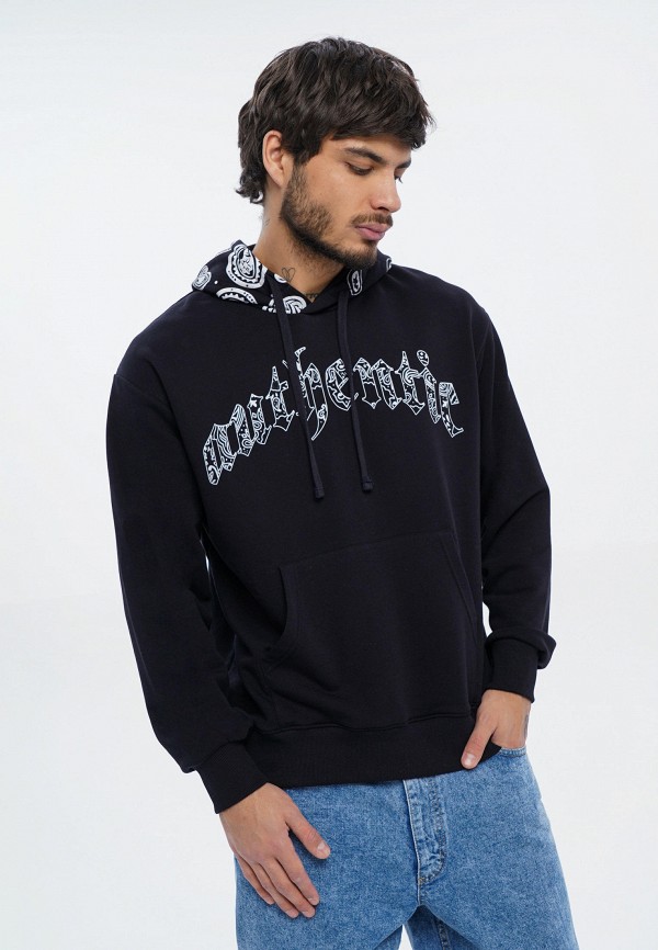 фото Худи твое