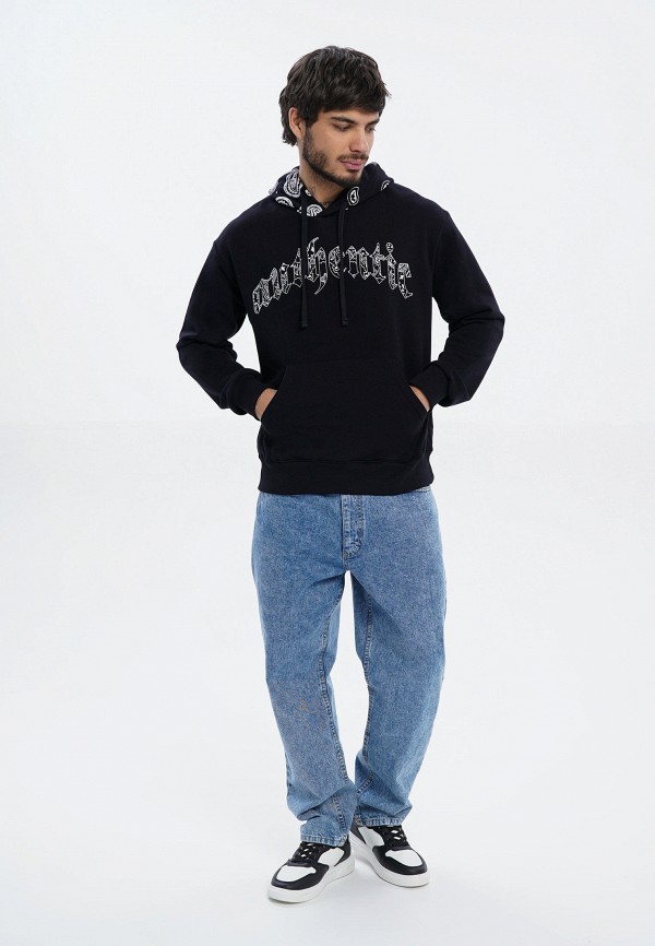 фото Худи твое