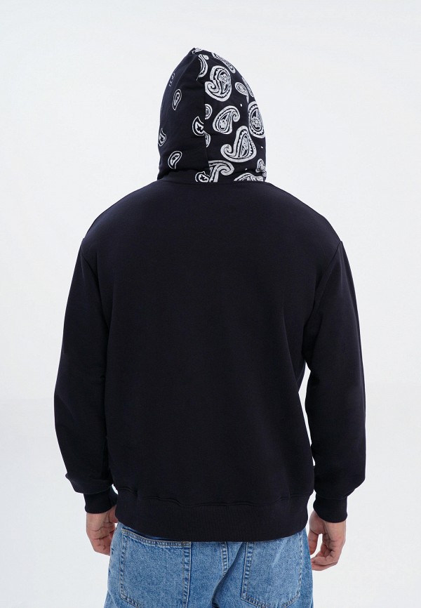 фото Худи твое