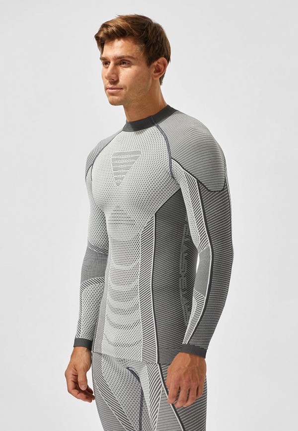 фото Комплект термобелья teksa