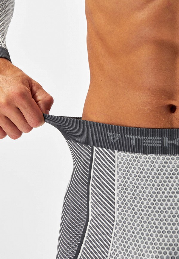 фото Комплект термобелья teksa