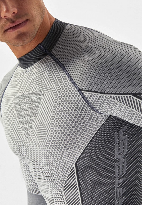 фото Комплект термобелья teksa