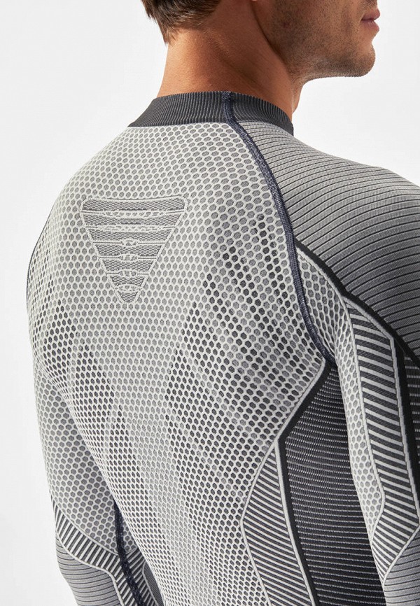 фото Комплект термобелья teksa