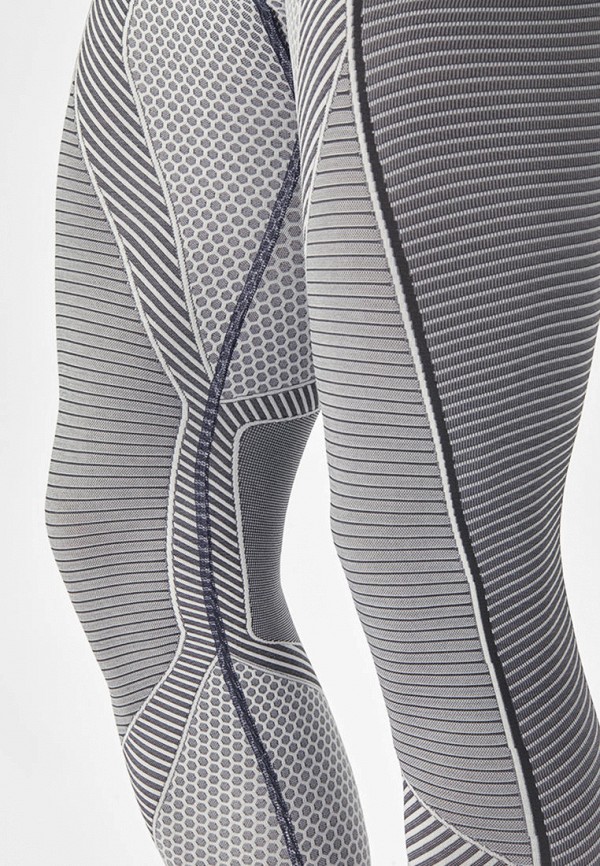 фото Комплект термобелья teksa