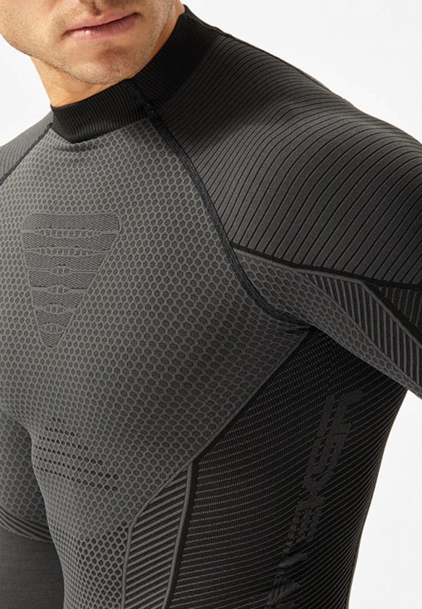 фото Комплект термобелья teksa