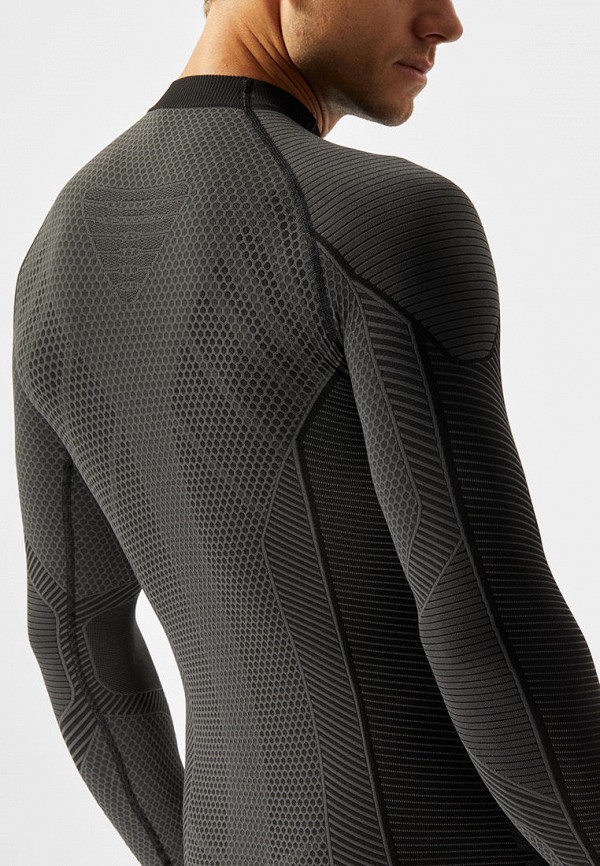 фото Комплект термобелья teksa