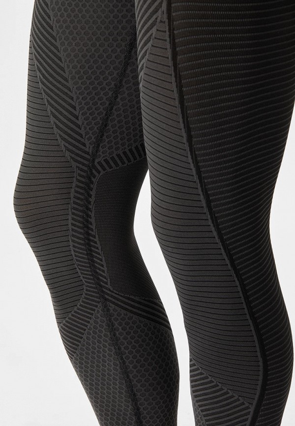 фото Комплект термобелья teksa