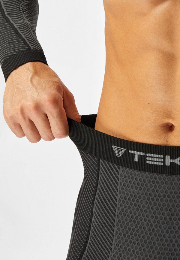 фото Комплект термобелья teksa