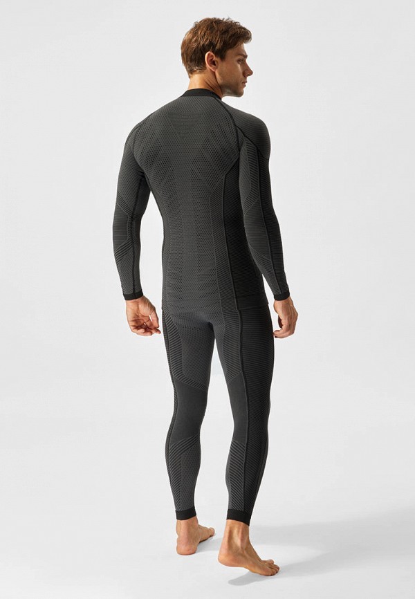 фото Комплект термобелья teksa