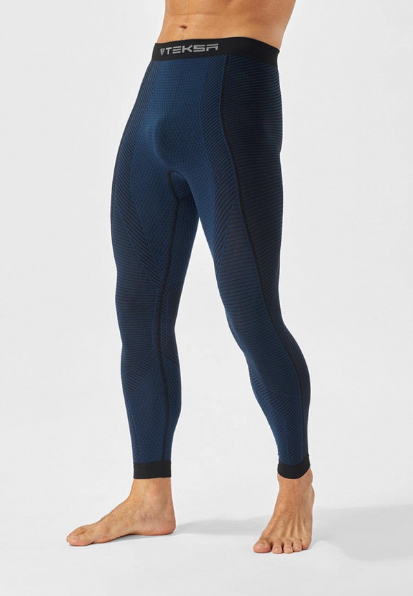 фото Комплект термобелья teksa