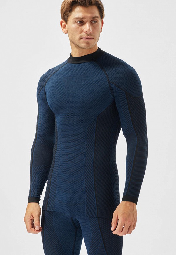 фото Комплект термобелья teksa