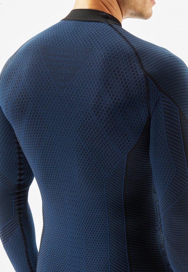 фото Комплект термобелья teksa