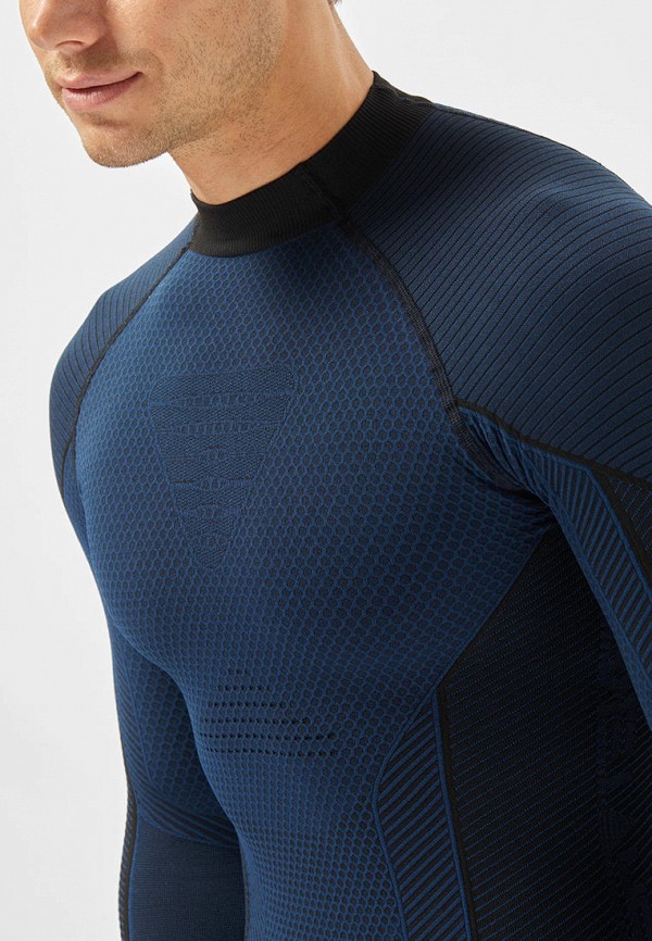 фото Комплект термобелья teksa