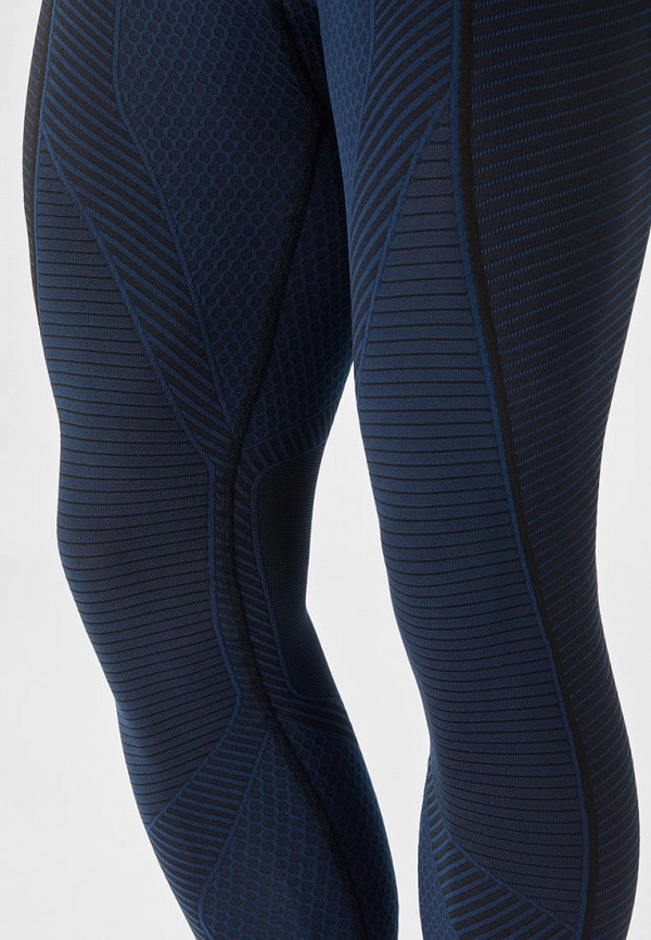 фото Комплект термобелья teksa