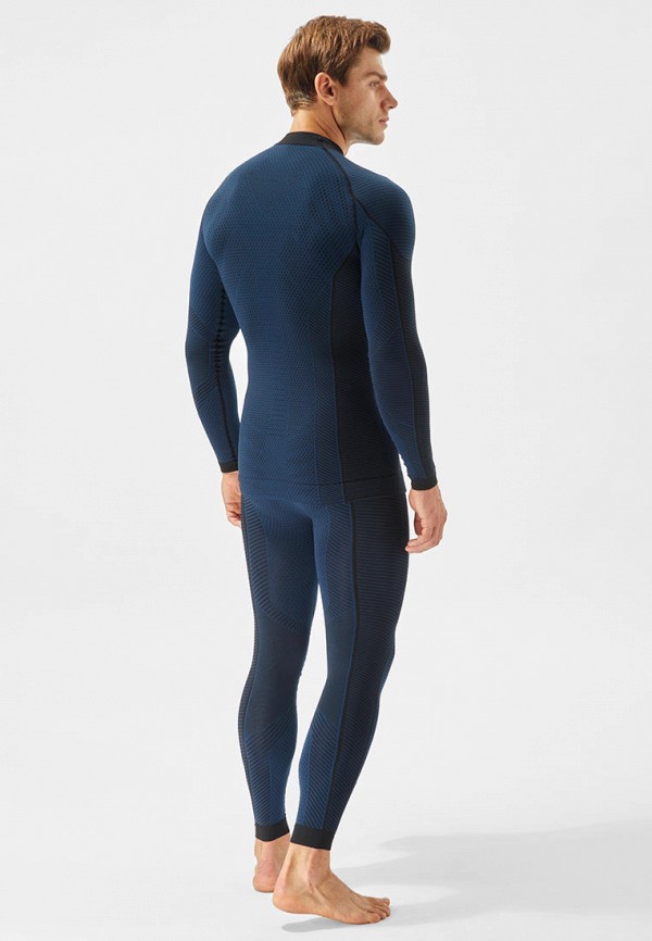 фото Комплект термобелья teksa