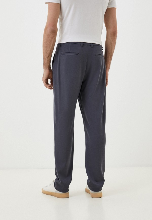 фото Брюки befree