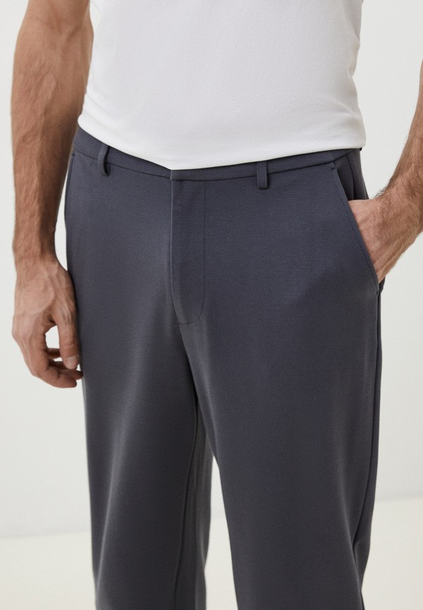 фото Брюки befree