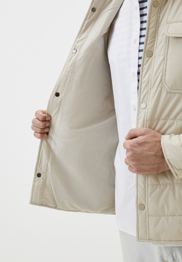 фото Куртка утепленная befree